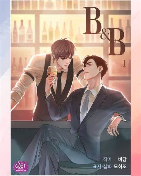 sepalika bl novel|BL Novels .